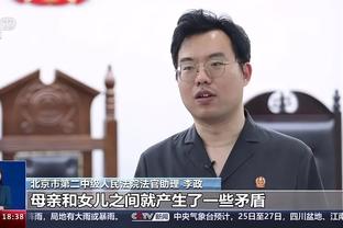 罗马诺：拉齐奥就1800万欧签贡多齐与马赛达成协议，下周初体检